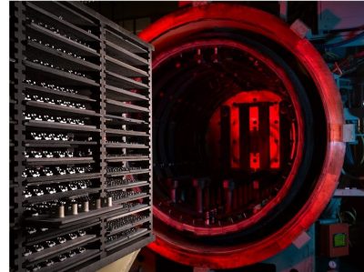 sinteringImage sinter