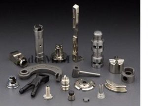 Automotive Automotive