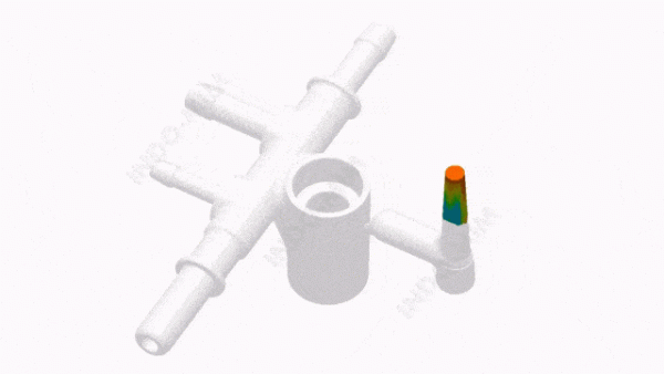 DT1 Design Thinking Gif