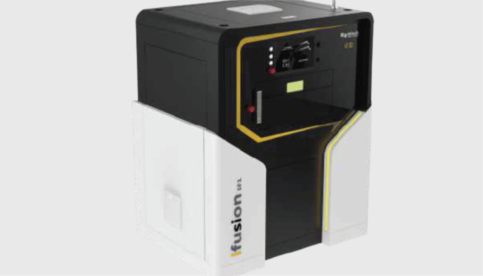 LPBF final LPBF final