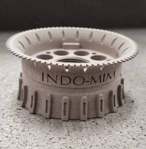 3D Printing Part 2 3D Printing Part 2