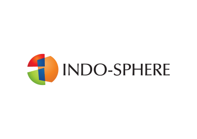 INDO-SPHERE_