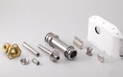 Aerospace Solutions Group